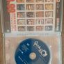 Rogue Trooper PC Game - Sold Out Software DVD-ROM (Classic 2000 AD Shooter) Image 2