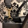 Dkny Bag Image 4