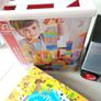 free toy bundle Image 4