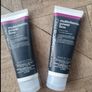 Dermalogica Image 2