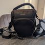 Sony A7 full frame + SD + Case Image 3