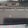 Panasonic Bluetooth USB Stereo System Image 7
