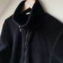 Aigle Full Zip Fleece Jacket Image 3