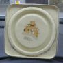 A Vintage Armstrong & Claydon, Oscar And Bertie Money Box Tin Ware Image 7