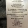 Black MARC Duck & Down Sleeveless Jacket Image 5