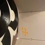 Stereolab - Aluminum Tunes: Switched On Volume3 (First Press) Image 3