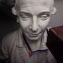 Jean Antonie Houdon Image 4