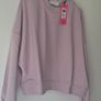 Helen Steele Sweatshirt Image 2