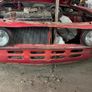Lancia Fulvia Coupe Parts Image 3