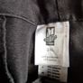 Cargo pants XXL Image 3