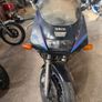 92 fzr 600 breaking or ideal doner/ project Image 6