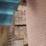 Timber Spindles Image 4
