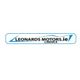 Leonard Motors