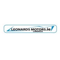 Leonard Motors Jobs in Ireland