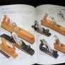 B00K_Good Wood Tools Image 3