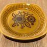 Vintage Royal Worcester Palissy Small Dish Image 8
