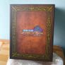 Legend of Mana Limited Edition Nintendo Switch Japan. Image 4