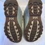 Helly Hansen The Forester Boots size 3 1/2 Image 4