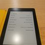 Kindle Paperwhite 10th Gen without Ads Image 4
