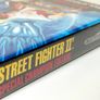 Street Fighter 2 Special Champion Edition for Sega Mega Drive - Boxed & Minty Image 3