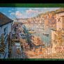 1000 pieces jigsaw puzzle Image 4