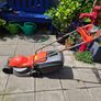 lawn Image 5