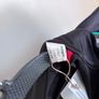 Adidas Ajax Daily Paper Track Jacket - BNWT Size Medium Image 6