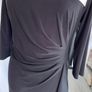 Formal dress Image 3