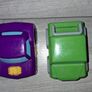 1 Euro Each Or All For Only 2 Euro!! - Disney, Bluey, Etc Image 8