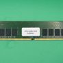 Sk Hynix 8gb Ddr4 2400mhz Desktop Ram Image 3