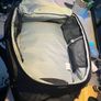 Fcs Mission Premium Backpack Image 3