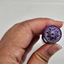 Girlcult C-Beauty Liquid Lipstick in Shade G68 Flash of Inspiration Image 9