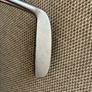 wilson 8813 putter 35 inch very rare great condition Image 3
