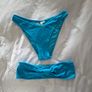 Womens bikini Image 2