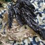 boys clothes Image 8