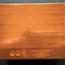 Brand new and sealed Genuine Augustinus Bader ' the on the go refresh set ' Image 2