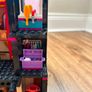 Lego friends theatre Image 6