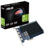 Asus Geforce Gt 730 Image 3