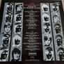 10 Euro Vinyl Records For Sale - 200+ - 70's And 80's Image 4