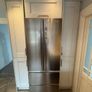 Kitchen Image 9