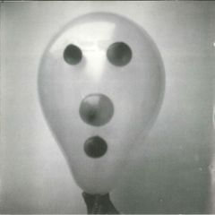 Underworld 'A Hundred Days Off'