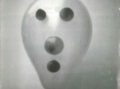 Underworld 'A Hundred Days Off'
