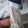 Norway Away shirt 2020-22 rare Image 4