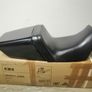 Kawasaki Gpz900 single seat Image 2