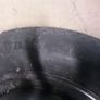 space saver wheel 125/90/R16 Image 3