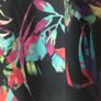 Ladies Top Image 4