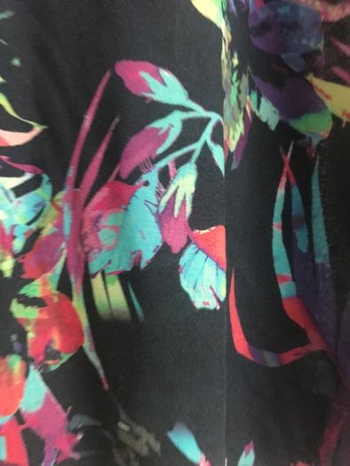 Ladies Top