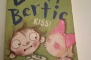 kids book
