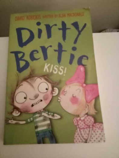 kids book