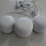 Google Nest Wifi & Image 3